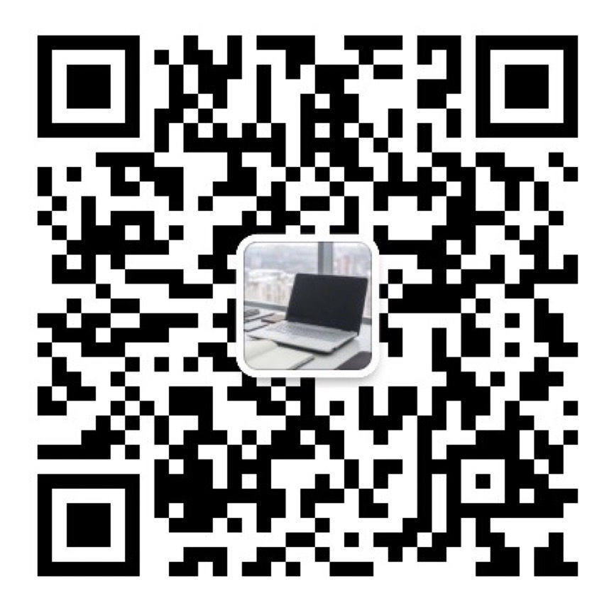 抖音推廣開戶_百度競價托管_廣告投放-深圳企客網絡公司
